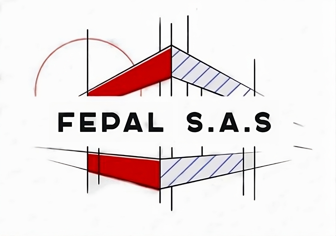 logo-IAY4LrZMz-transformed