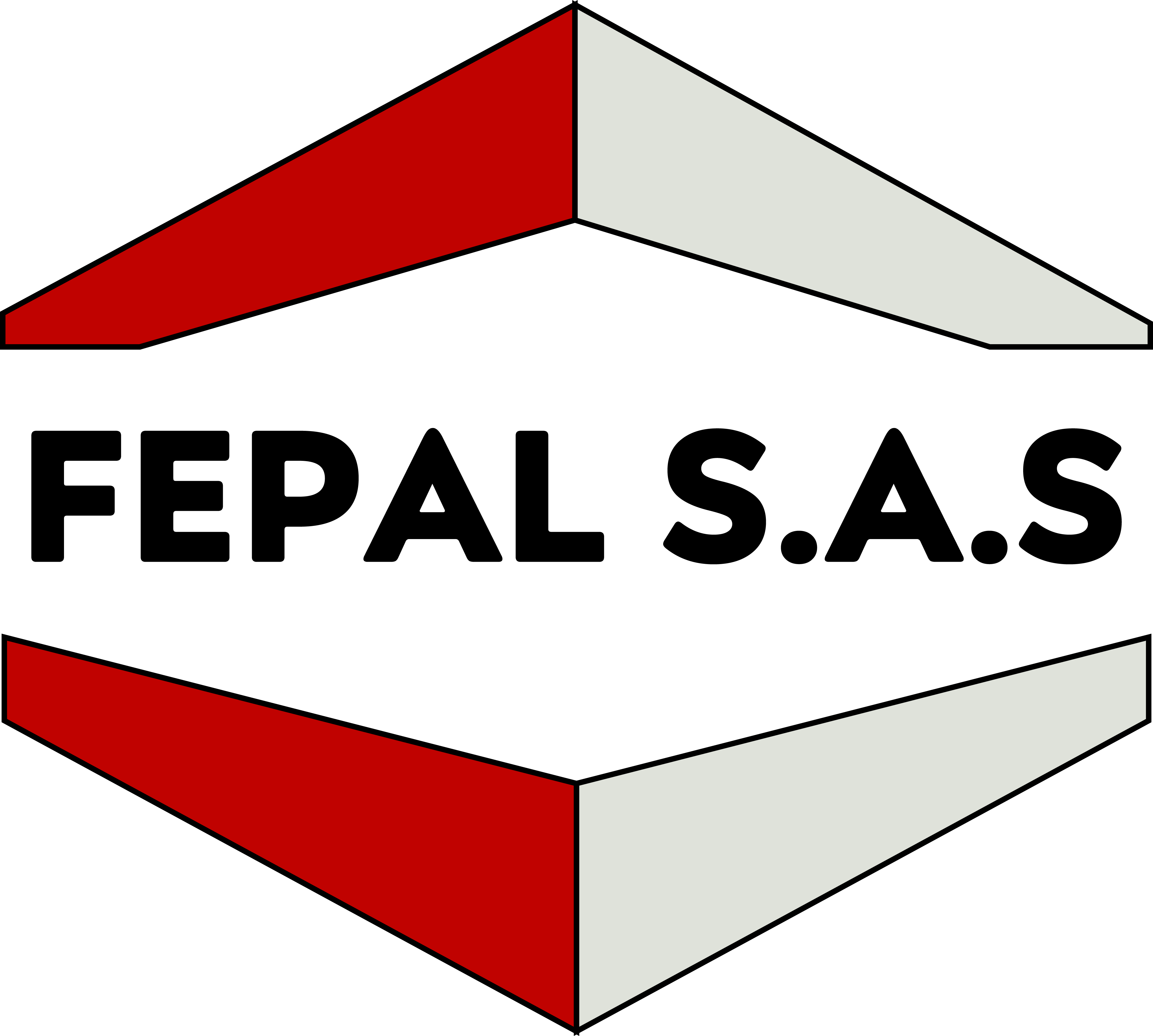 Fepal S.A.S